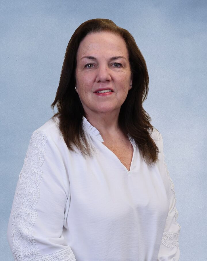 Susan Riccardi,  in Westhampton Beach, Realty Connect