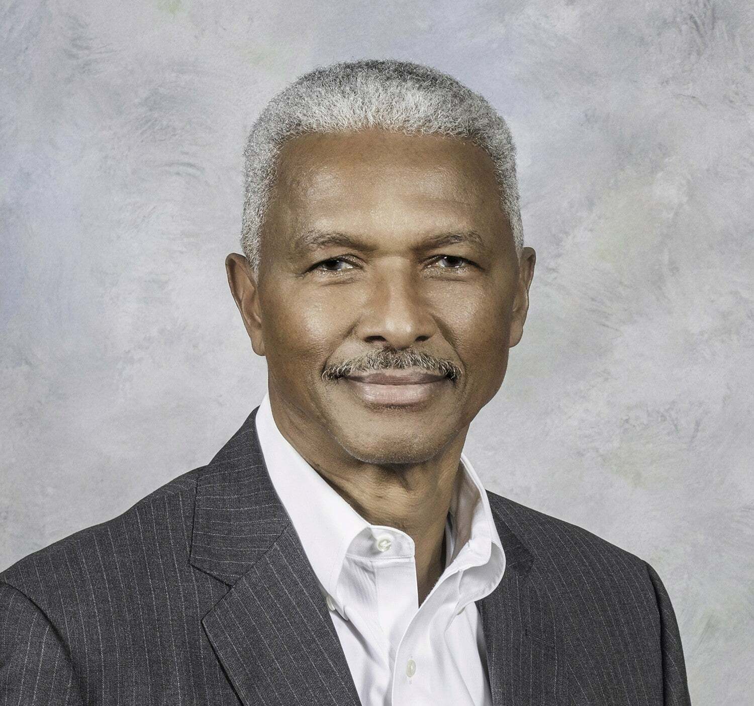 Max Avent, Real Estate Salesperson in Rocky Mount, Sterling Real Estate