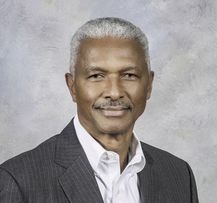 Max Avent, Real Estate Salesperson in Rocky Mount, Sterling Real Estate