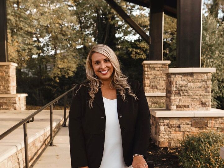 Kimery Crowder, Real Estate Broker in Kings Mountain, Mountain View Real Estate