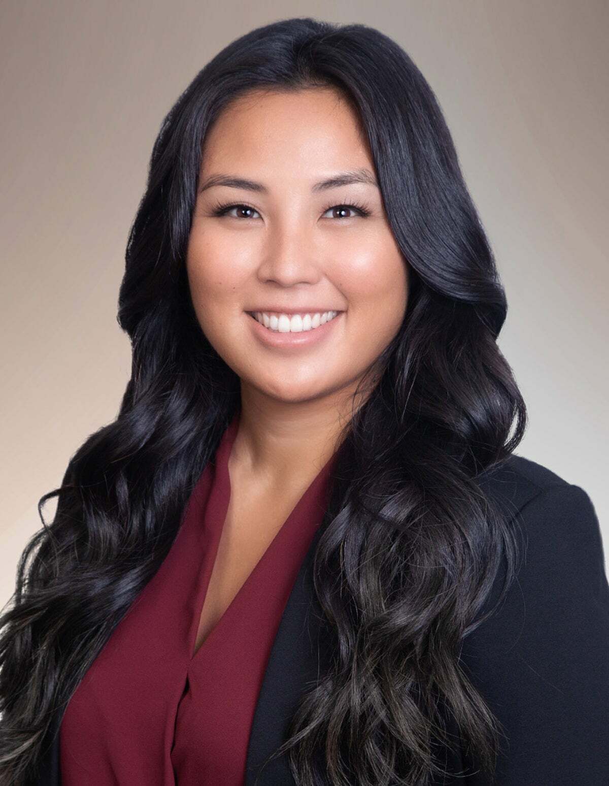 Wendy Fujitani (RA), Realtor in Honolulu, Advantage Realty