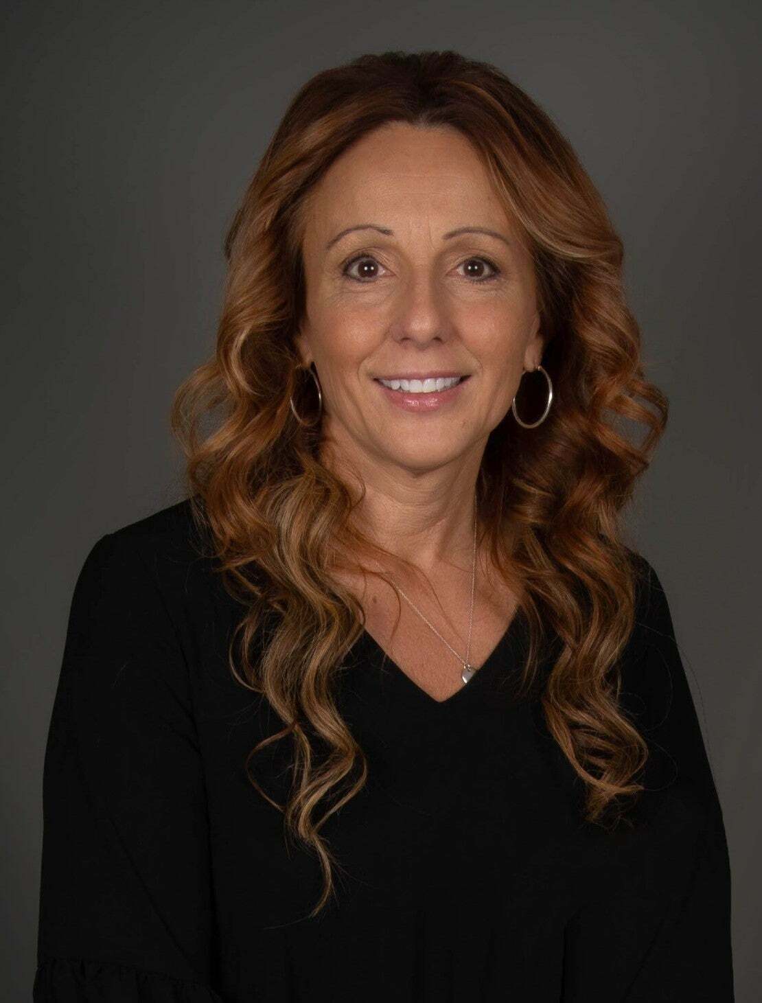 Amy Nasis,  in Whitinsville, ERA Key Realty Services