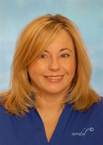 Anne Marie Resca, Real Estate Salesperson in Peabody, North East