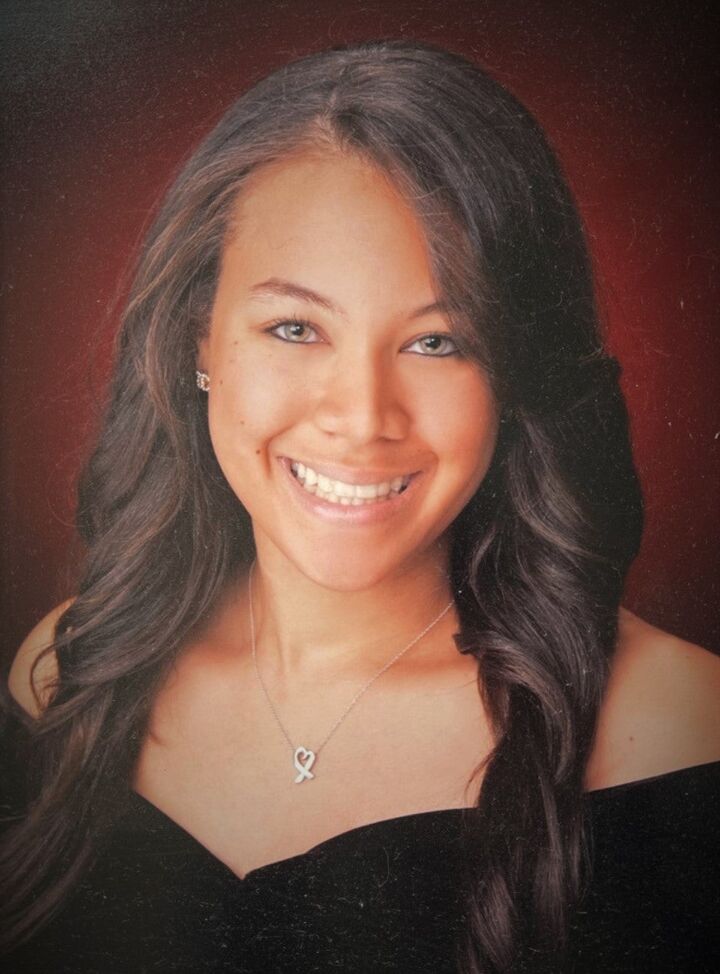 Desiree Dawson, Real Estate Salesperson in West Hills, Valley Properties