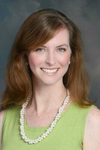 Violet Arth, Broker in Kings Mountain, Mountain View Real Estate