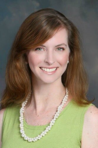 Violet Arth, Broker in Kings Mountain, Mountain View Real Estate