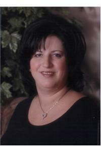 Roseanne Giunta, Associate Real Estate Broker in Medford, Alliance