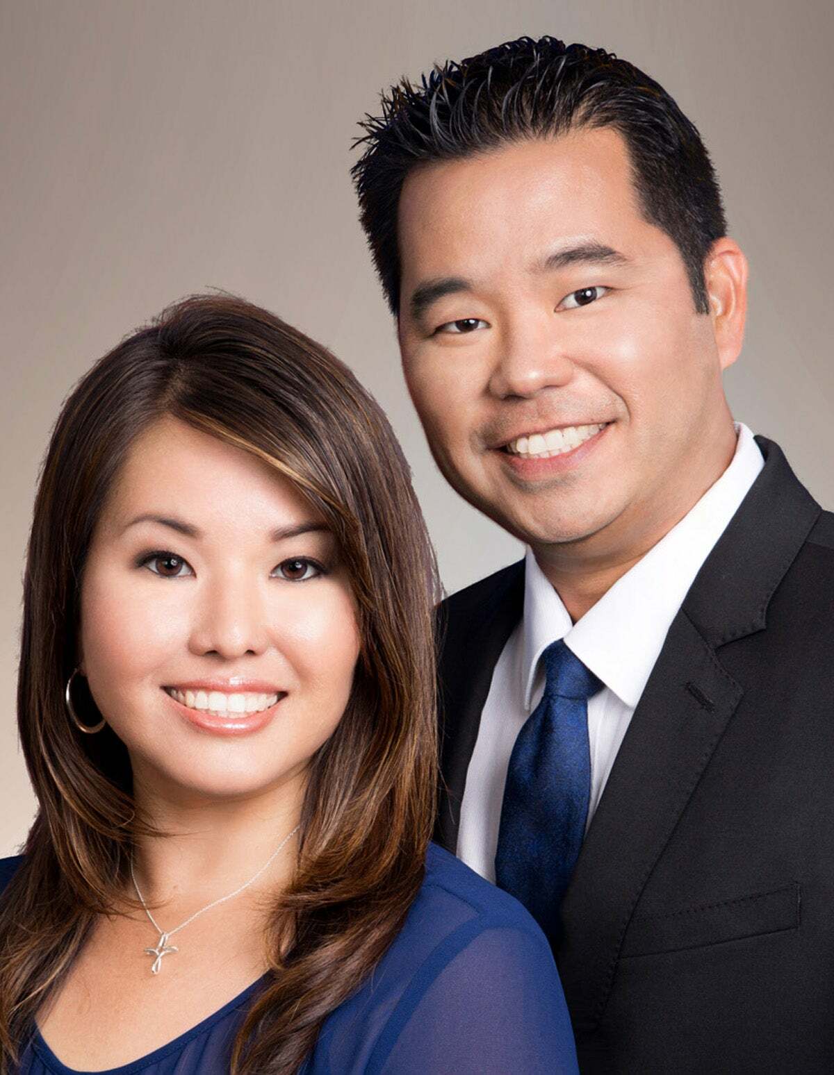 Lisa D Tengan, REALTOR® in Honolulu, Advantage Realty