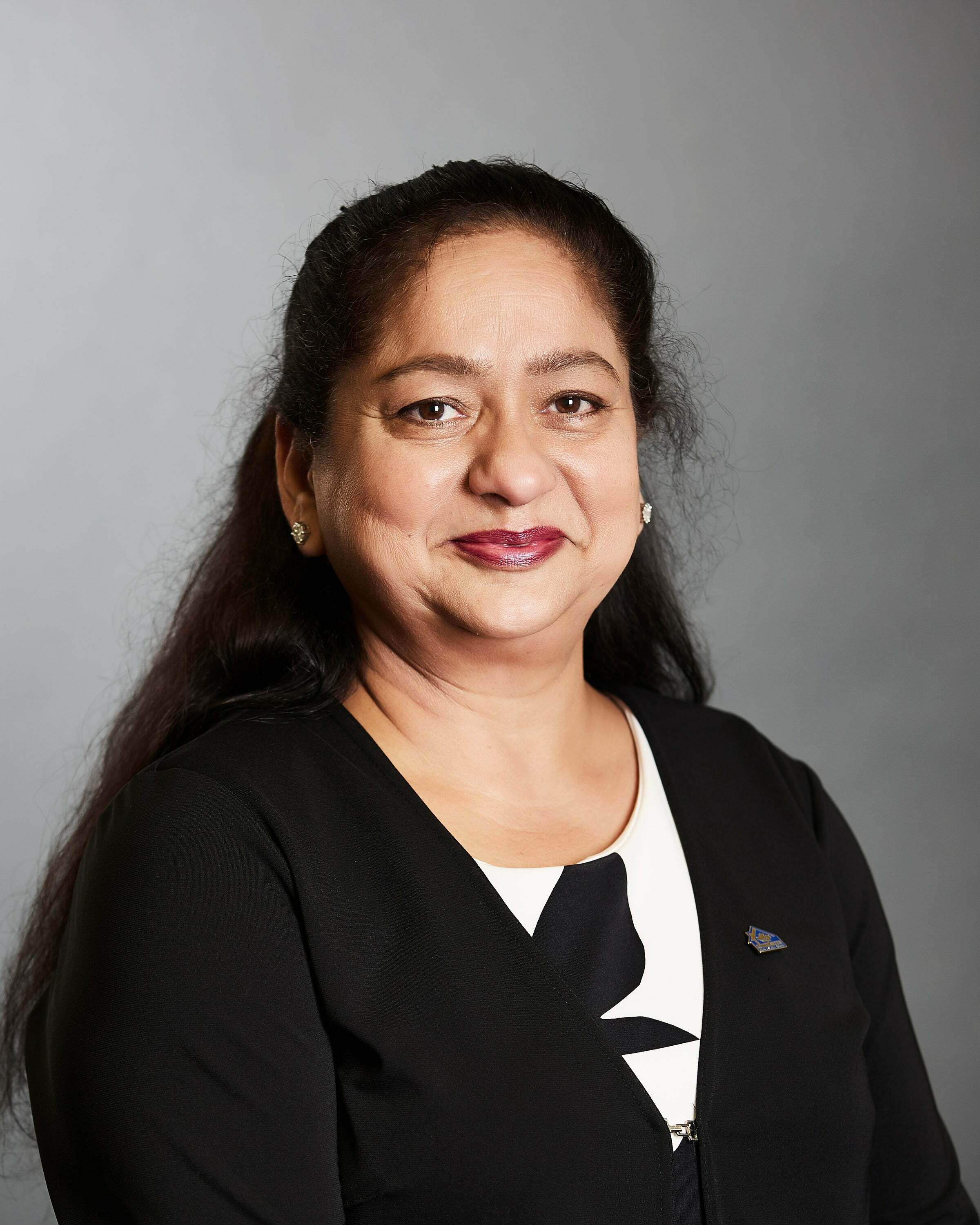 Avi Vasistha, in Ottawa, Coldwell Banker Sarazen Realty, Brokerage