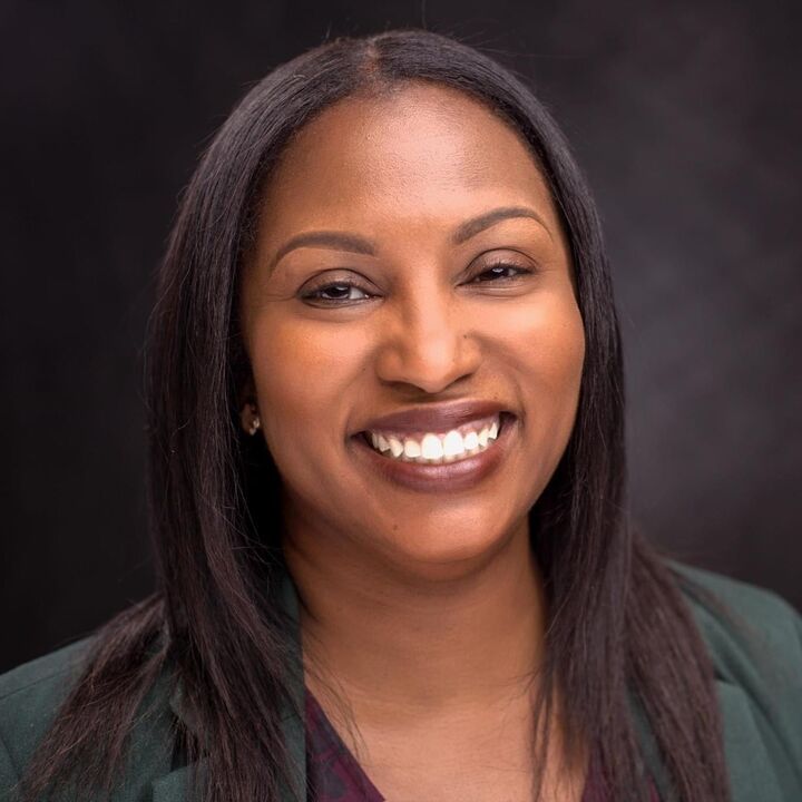 ShaShanna Crumpler, Real Estate Broker in Fort Mill, ERA Live Moore