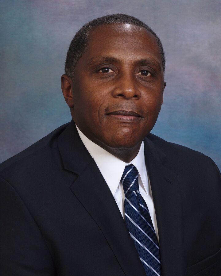 Warren Young, Real Estate Salesperson in Moriches, M&D Good Life