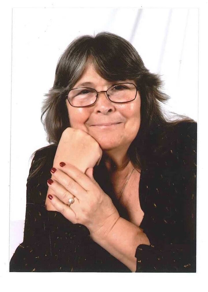 Della Christine Trimboli, Real Estate Salesperson in Inverness, ERA American Suncoast