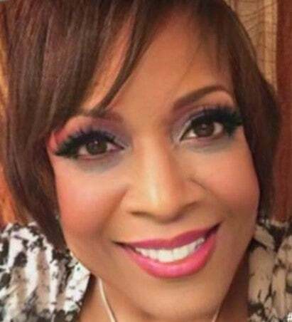 Crystal Elliott, Real Estate Salesperson in Berkeley, Reliance Partners