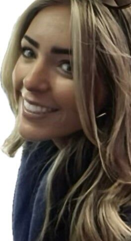 Meghan Culhane, Real Estate Salesperson in Hoboken, Preferred Realty, Inc.