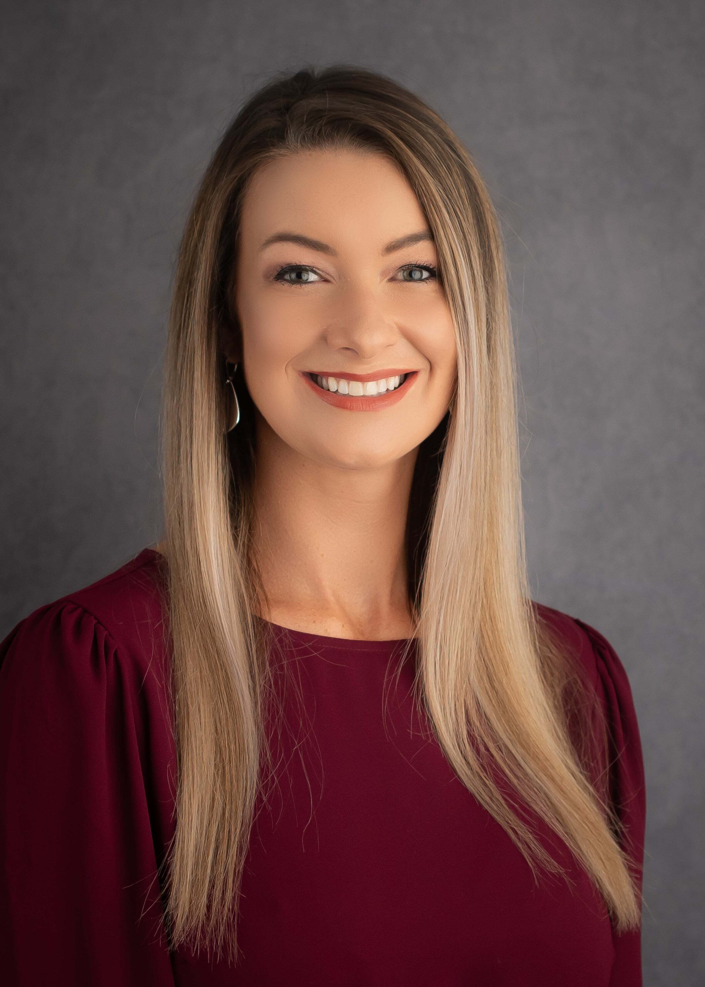 Heather Vannoy, Real Estate Broker in Wilkesboro, ERA Live Moore