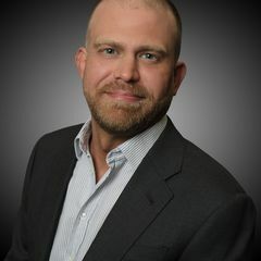 Jason Hunter, Real Estate Salesperson in Katy, Western Realty