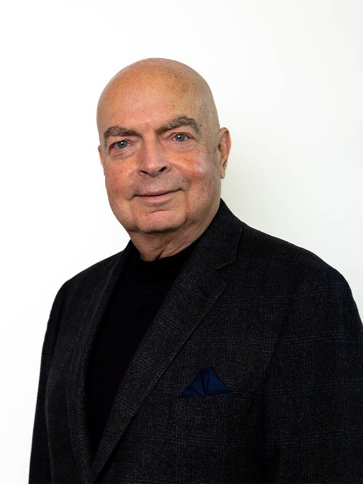 Kirk Effinger, Real Estate Broker in Temecula, Affiliated