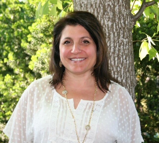 Lenora Bennett, Real Estate Salesperson in Cornelius, ERA Live Moore