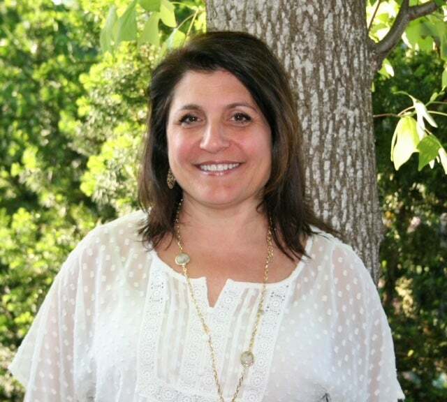 Lenora Bennett, Real Estate Salesperson in Cornelius, ERA Live Moore