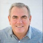 Michael Anderson, Real Estate Salesperson in La Mesa, West