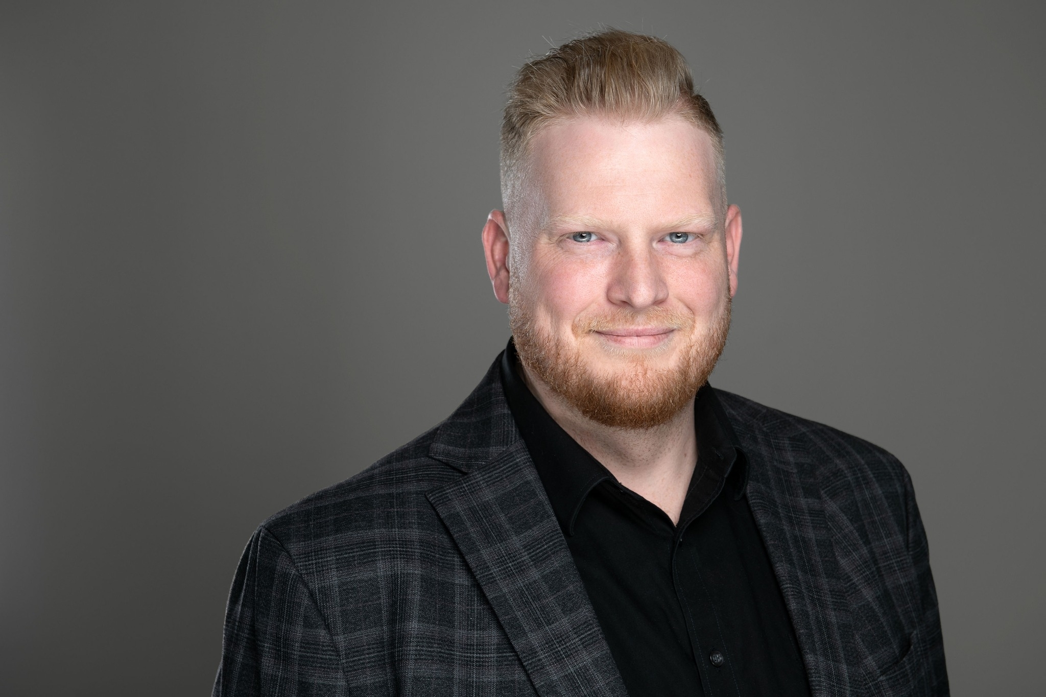Matt Hayes, REALTOR® in Ottawa, CENTURY 21 Canada
