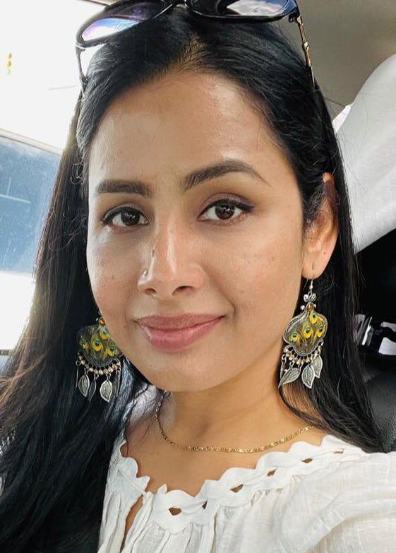 Anu Sharma,  in Woodbury, Realty Connect