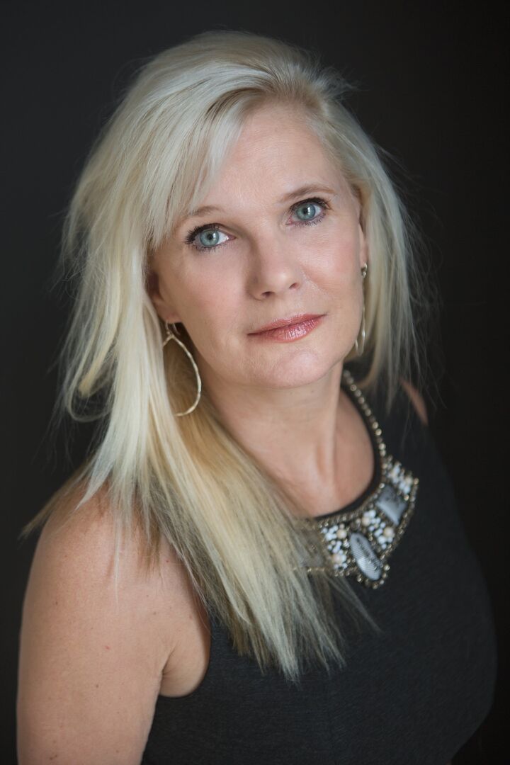 Lori Jelley, Real Estate Salesperson in Satellite Beach, Paradise