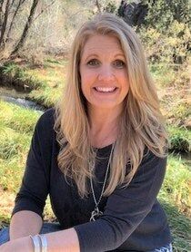 Lori Burress, Real Estate Salesperson in Prescott, BloomTree Realty