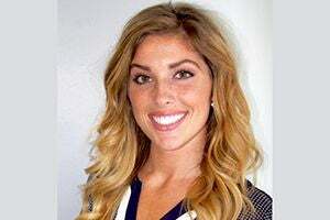 Cassie Trawick, Real Estate Salesperson in Fredericksburg, Elite