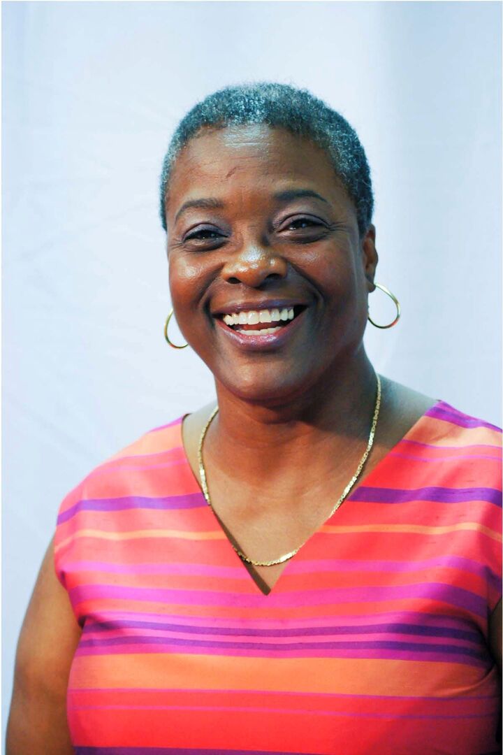 Jeanette Huckabee, Real Estate Salesperson in Savannah, ERA Southeast Coastal Real Estate