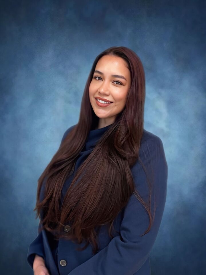 Maria Martinez, Real Estate Salesperson in Bakersfield, Preferred, Realtors