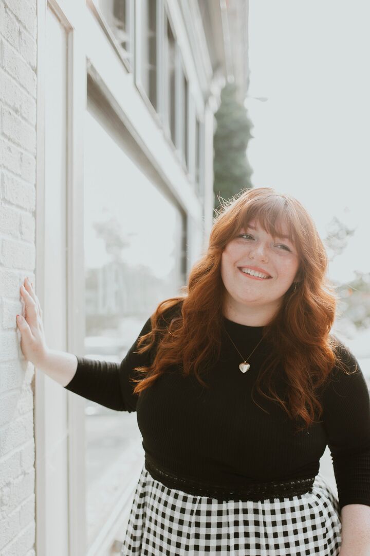 Curstyn Carey, Real Estate Salesperson in Lewes, Premier