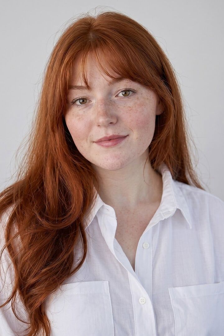 Curstyn Carey, Real Estate Salesperson in Lewes, Premier