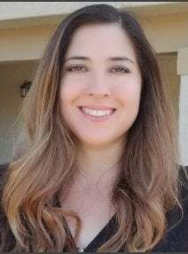 Luz Reifinger, Real Estate Salesperson in San Diego, Affiliated