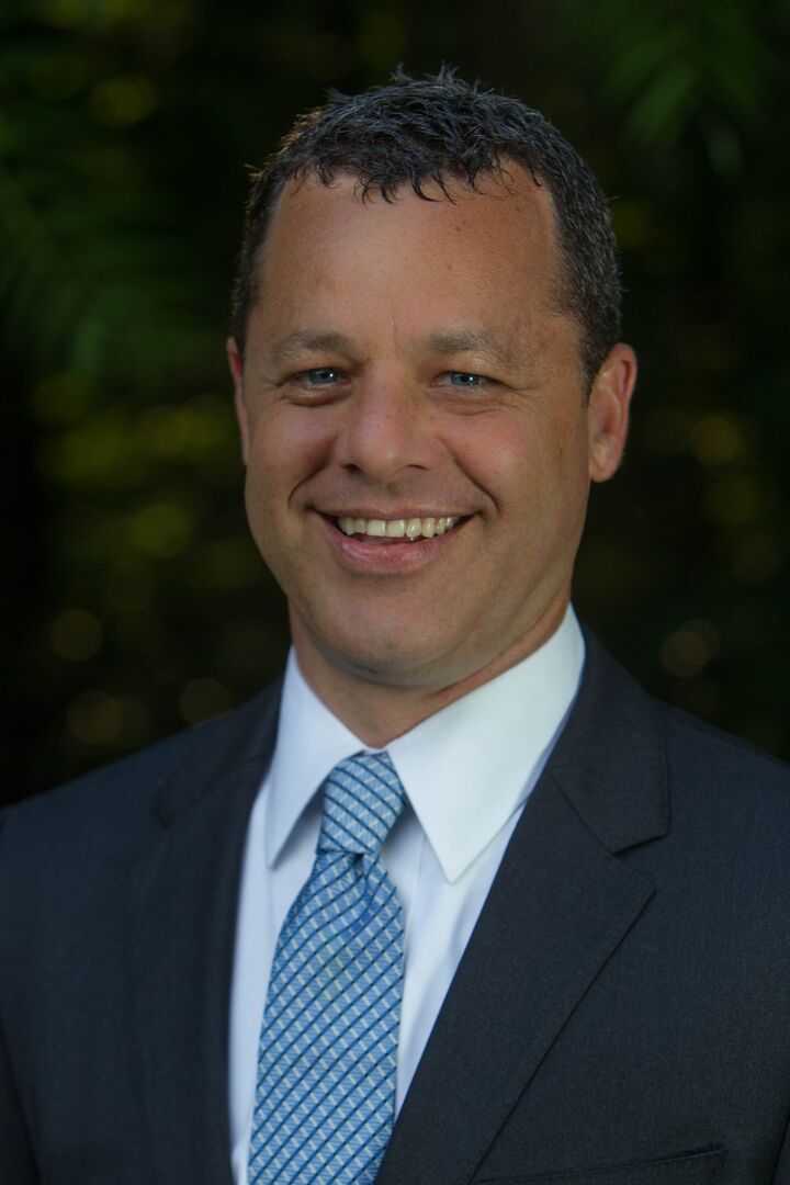 Ryan Fisher,  in Warwick, Green Team