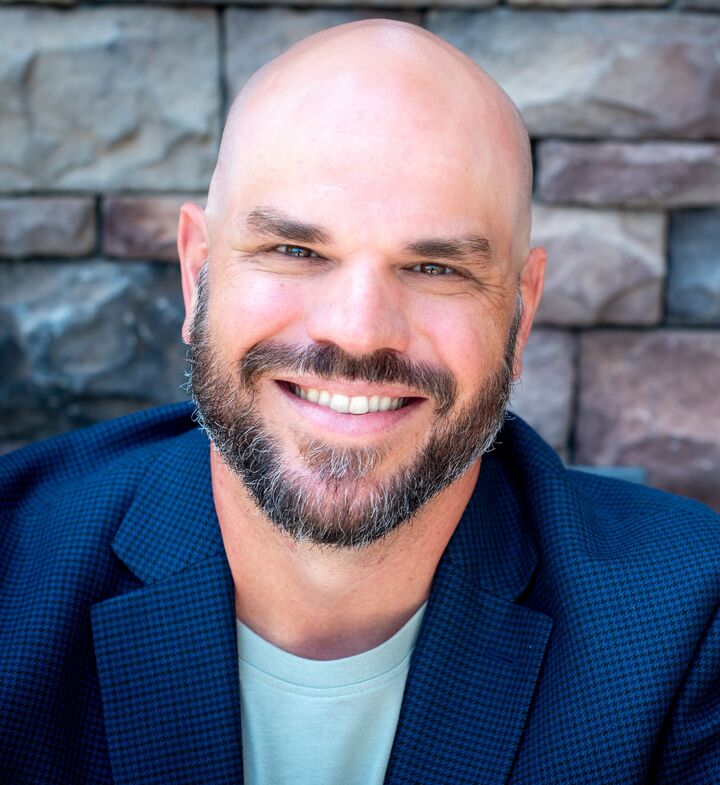 Brian Smith, Real Estate Salesperson in Cumming, Results