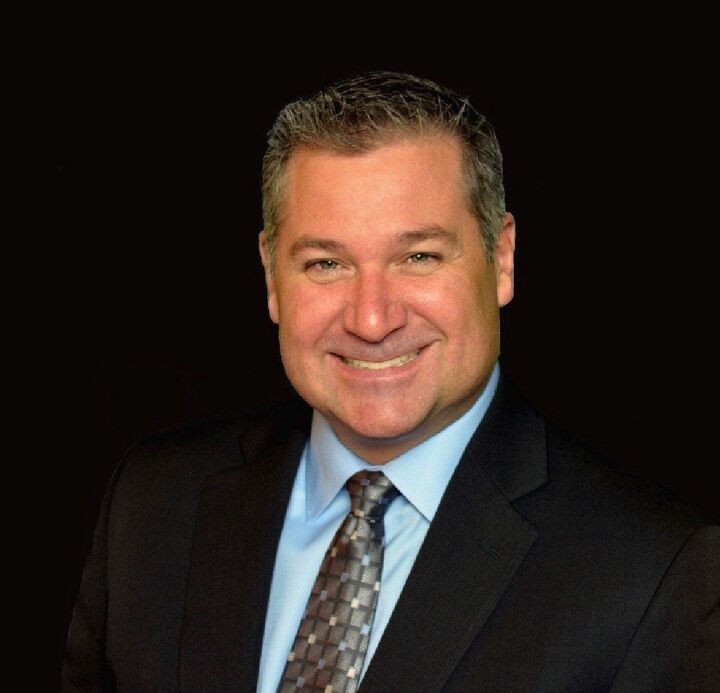 Brent Myers, Real Estate Broker in Highland Village, ERA Myers & Myers Realty