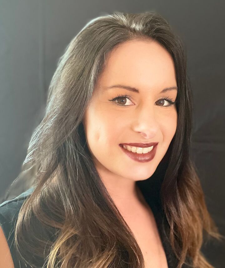 Carrie Fowler,  in Tiffin, Bolte Real Estate