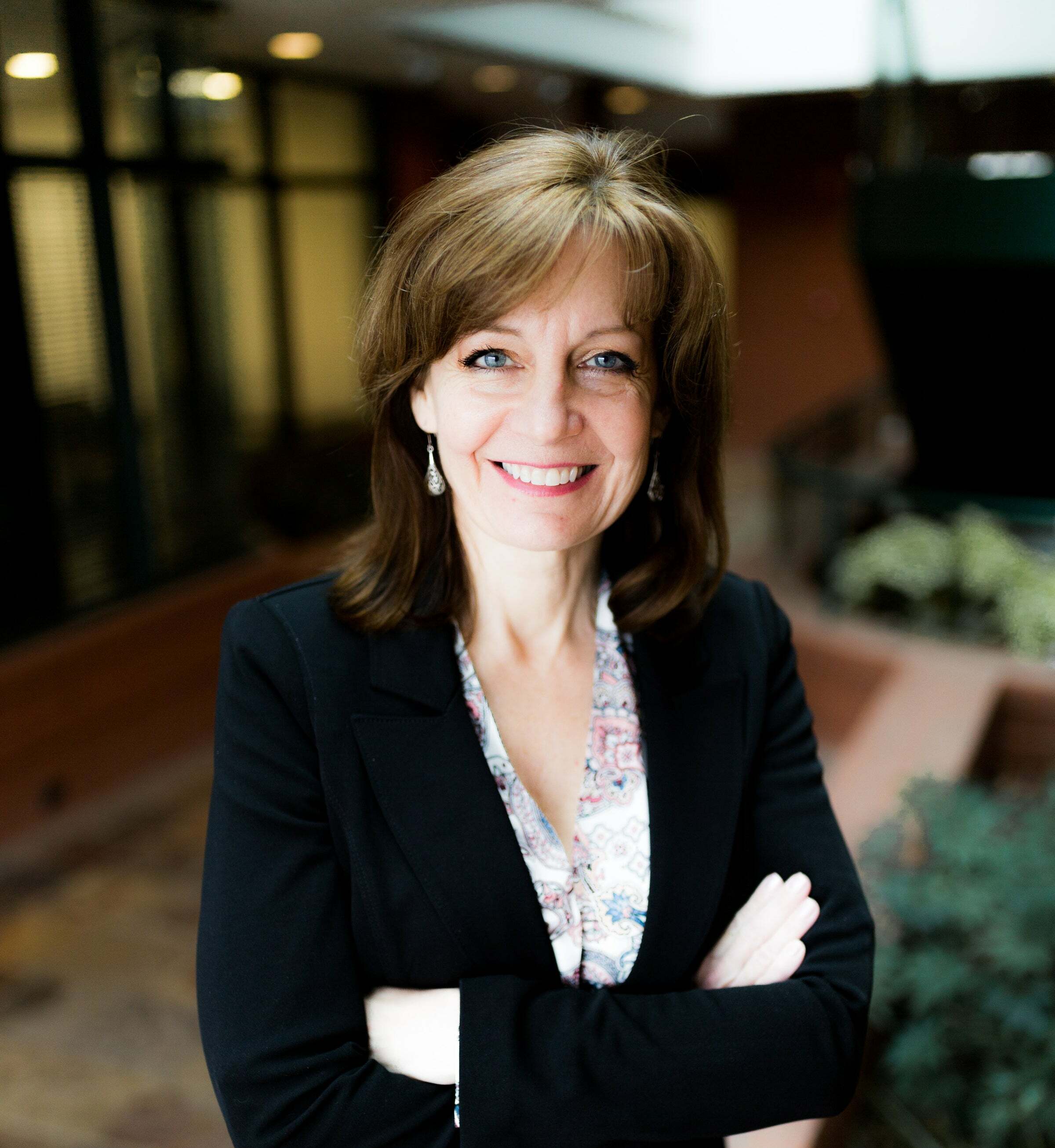 Megan Cassidy, Associate Real Estate Broker in Celebration, Carioti