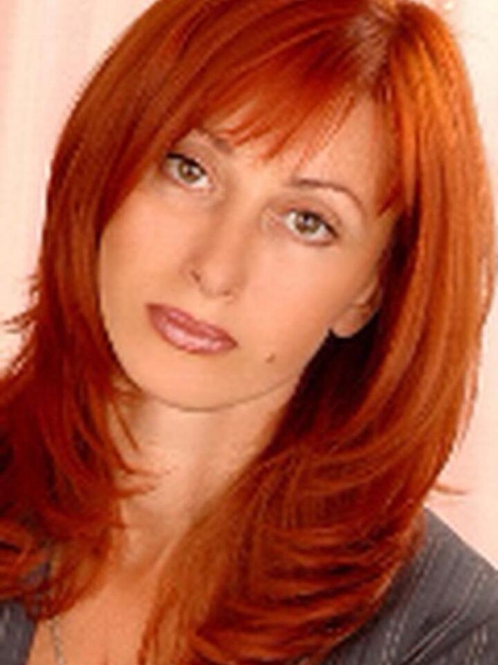 Elena Satmari, Associate Real Estate Broker in San Luis Obispo, Haven Properties