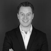 Daniel Silvey, Real Estate Salesperson in Portland, Knipe Realty ERA Powered