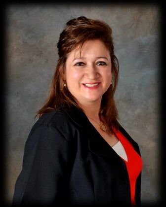 Delmy Madera, Real Estate Salesperson in Chino, Top Team