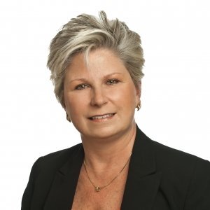 Bonnie Lanners