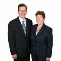 Mike Boland, Real Estate Salesperson in Westborough, ERA Key Realty Services