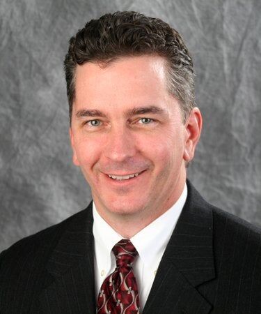 Mike Boland, Real Estate Salesperson in Westborough, ERA Key Realty Services
