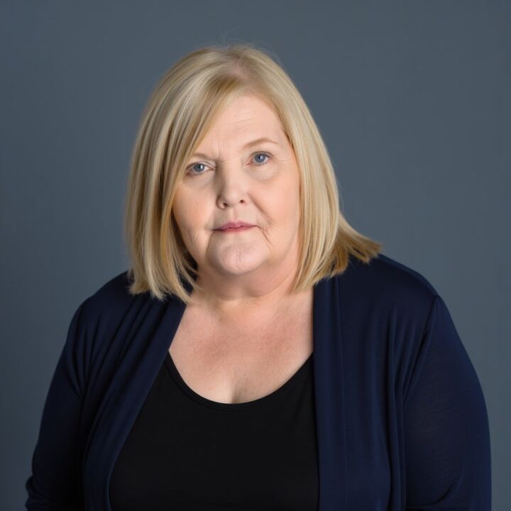 Colleen Cumber, Real Estate Salesperson in Lakewood, Bartels Real Estate, Inc.