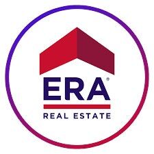 Terri Patterson, Real Estate Salesperson in Fort Myers Beach, ERA Real Solutions Realty