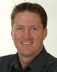 Dave Brewer,  in Vaughan, Coldwell Banker The Real Estate Centre, Brokerage
