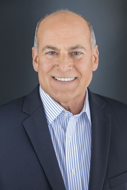 David Meehan, REALTOR® in El Dorado Hills, Windermere