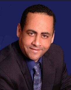 Manny Santos, Real Estate Broker/Real Estate Salesperson in Miami, First Service Realty ERA Powered